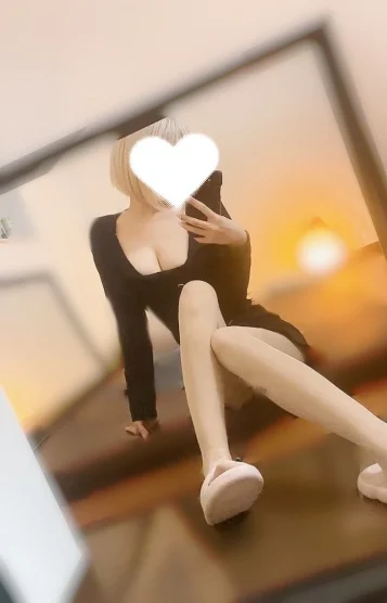 れな