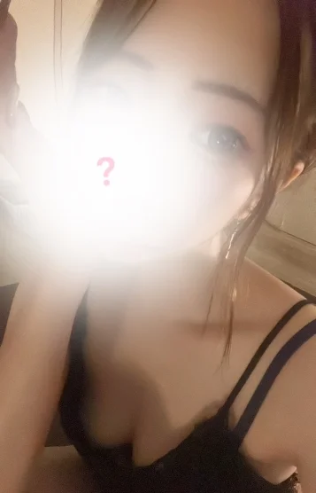 新人✨彩【さや】