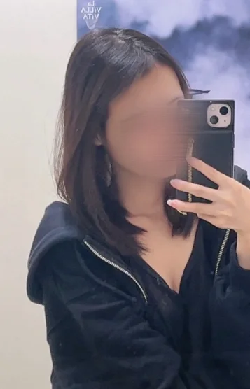 しのさん しのさん