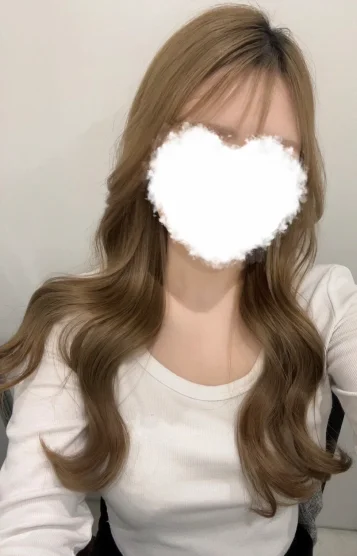 新人💐らら
