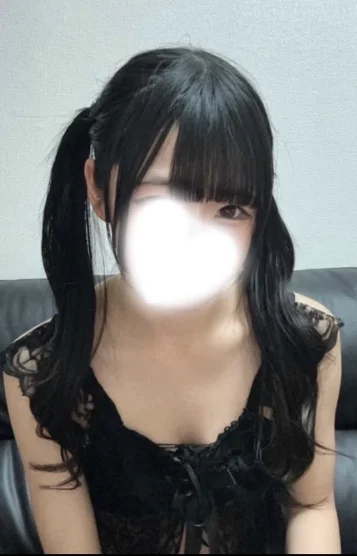 新人💐愛奈【エナ】