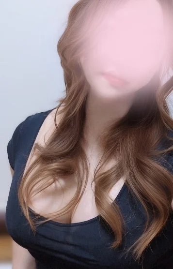 ゆうか