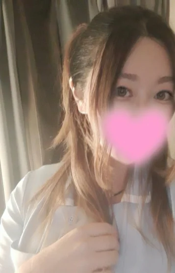 ゆうか🌹妖艶美女