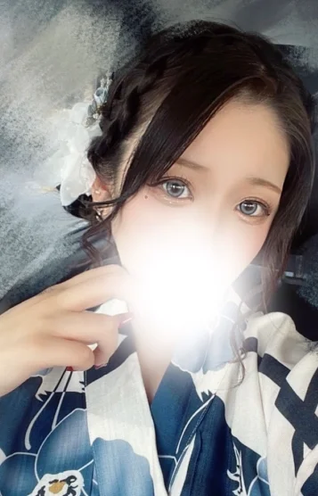 新人✨花凛【かりん】