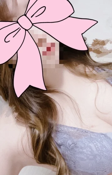 新人✨麗【うらら】