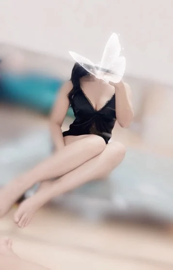 新人✨きあら✨