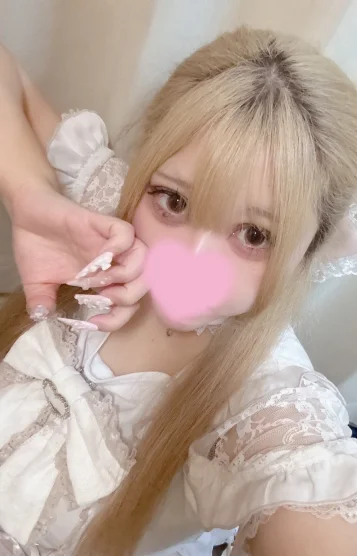 新人💐ねむ