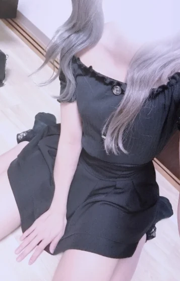 新人🎀りぼん✨