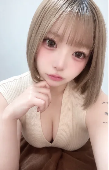 💫新人割対応💫め