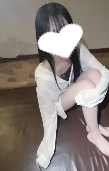 リリ