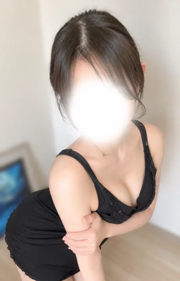 新人割対応✨ましろ