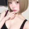 新人割対応💫める