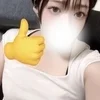 かのん🌹癒し美女