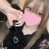 新人💐ねむ