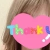 ジュンナ