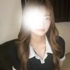 セナ
