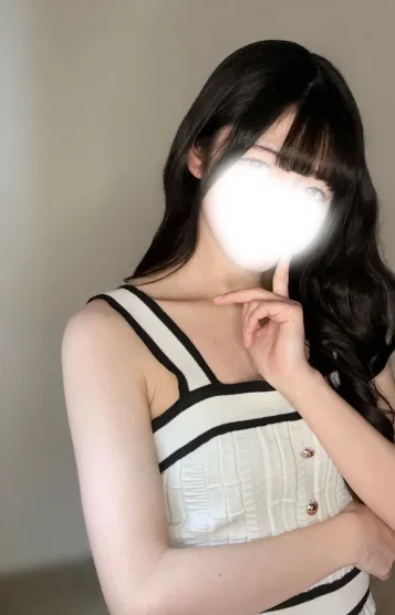 新人💐瑛凪【エナ】