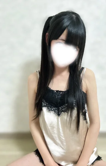 新人💐瑛凪【エナ】