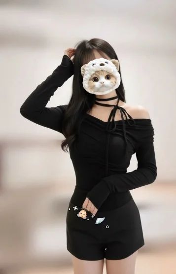 新人✨きあら✨