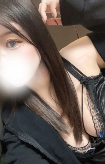 新人✨花凛【かりん】