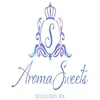 Aroma Sweets