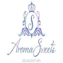 Aroma Sweets