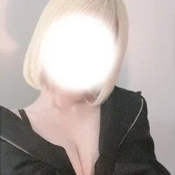 あなたの時間を最高の癒しに🩷