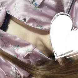 癒しのスポット🩷