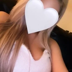 本当にありがとうございます！