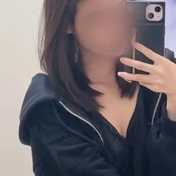 いつもありがとうございます🙇