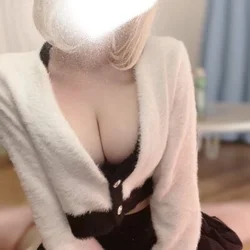 夜の始まり❤︎