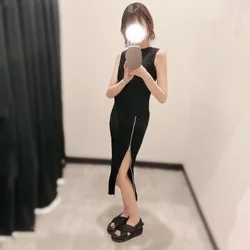 ありがとうございます！