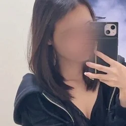 お疲れ様です🙇
