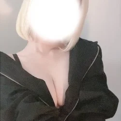 夕方から♡
