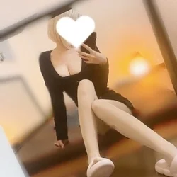 疲れをとり癒されません❓