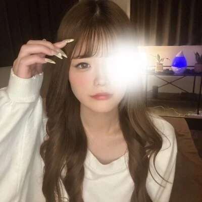 緊急ニュース‼︎