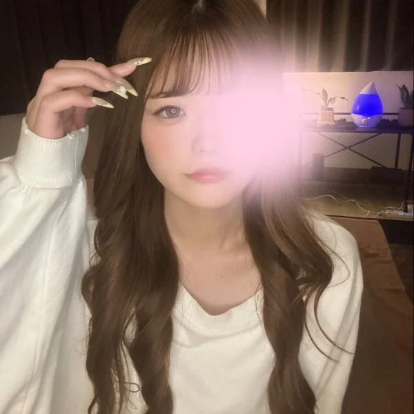 ありがとう⸝⋆⸝⋆🎀
