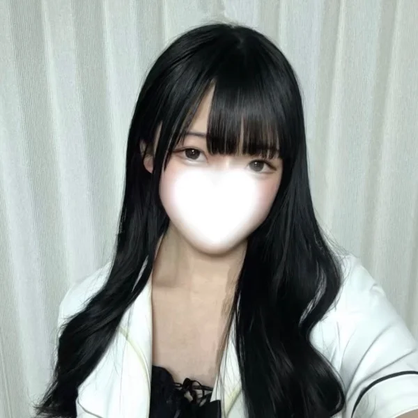 おひさしぶりに💕