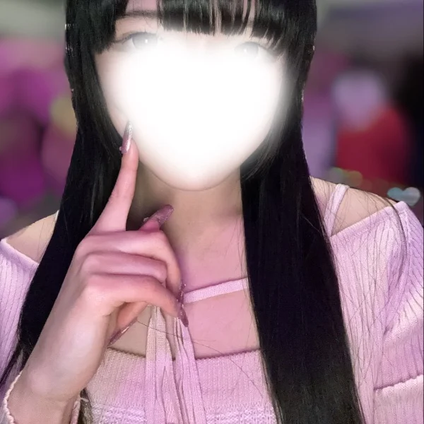激レア✨土曜出勤🤍