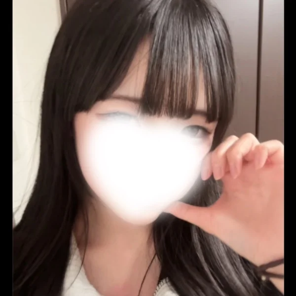 いま❣️