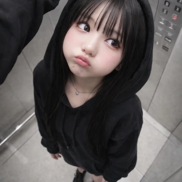 11-18時出勤⁉️