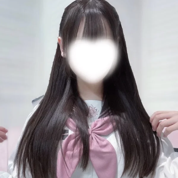 味噌カツパン美味しい