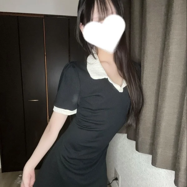 助けてくれる人？？