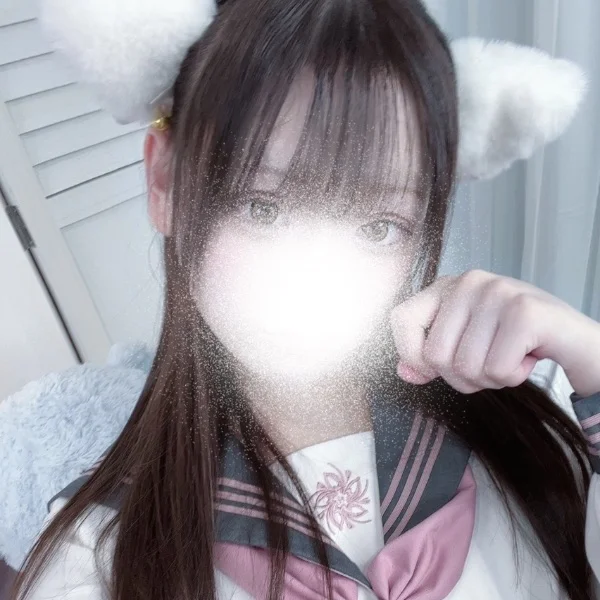 空きあります🫶
