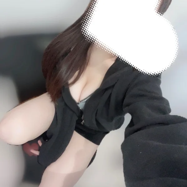 17時からです🎶