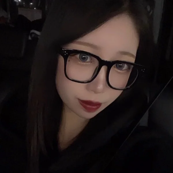 今すぐ案内できるよ💆🏻💖