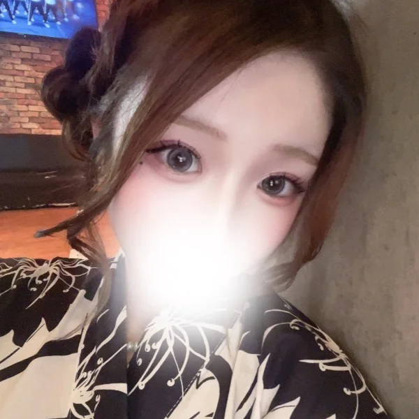 14時から3時出勤です🙇🏻‍♀️💖