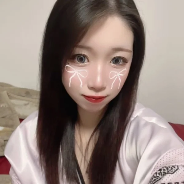 12時~3時で出勤チュウ💋