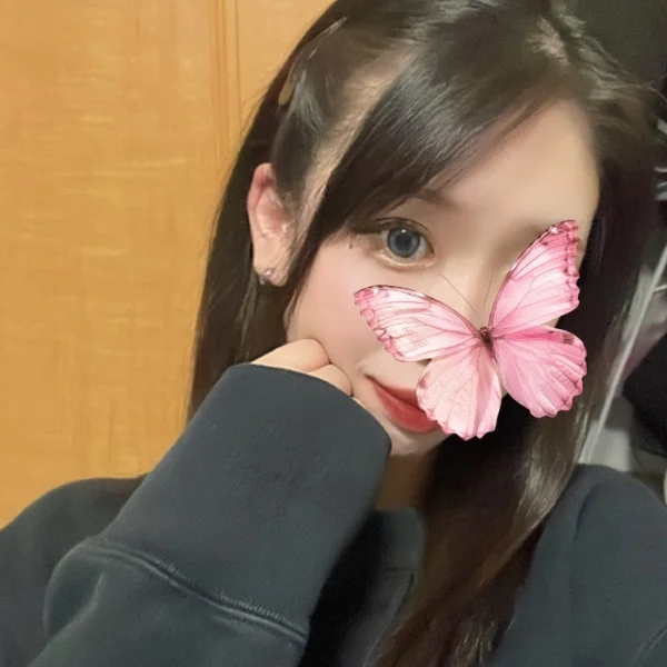 本日12時~3時出勤です🩷