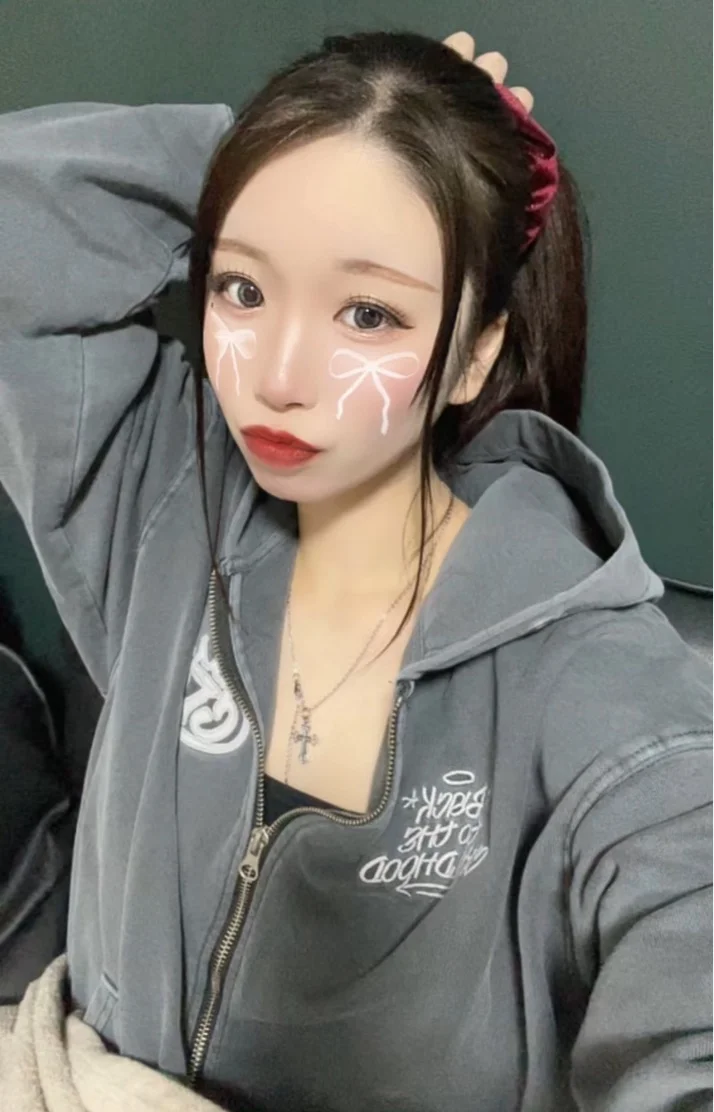 会いに来てくれるよね？🥹💖